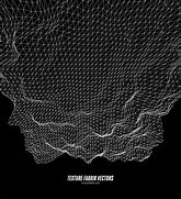 Image result for Wireframe Texture Vector