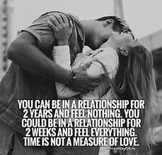 Image result for Early Relationship Quotes