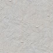 Image result for Smooth Plaster Wall Texture
