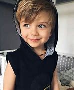 Image result for Good Looking Baby