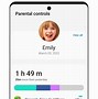 Image result for Samsung Galaxy S4 Kids Mode