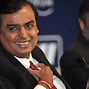 Image result for Mukesh Ambani Lifestyle