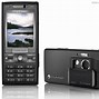 Image result for Sony Ericsson K