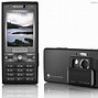 Image result for Sony Ericsson K800