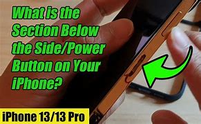 Image result for Power Button Mobile