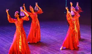 Image result for Farsi Dance