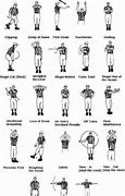 Image result for Packers Vs. 49ers Memes
