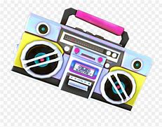 Image result for Boombox Fortnite