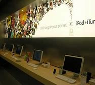 Image result for Apple Store USA