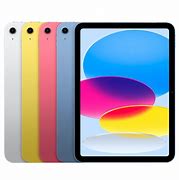 Image result for Caja iPad Generacion 10