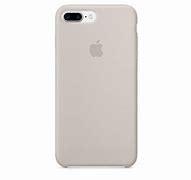 Image result for Obudowy Na iPhone 8 Plus
