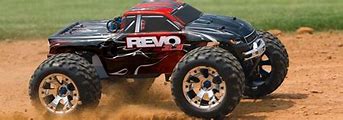Image result for Nitro RC Cars and Trucks