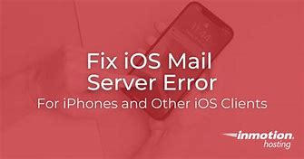 Image result for Error On iPhone