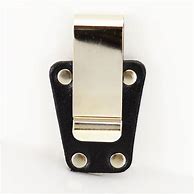 Image result for Belt Clip Hooks