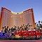 Image result for Original Las Vegas Strip