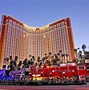 Image result for Las Vegas Hotel Signs