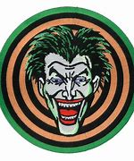 Image result for Joker Gang Logo