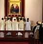 Image result for Christian Priest