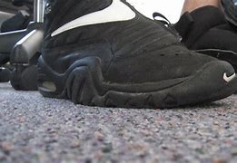 Image result for Old Nike Tech