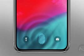 Image result for Which Design Layout Fits Viewing On iPhone 12-Screen Size