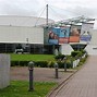 Image result for Vantaa Downtown City
