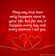 Image result for Love Text Messages for Your Boyfriend