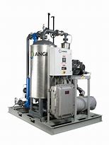 Image result for Natural Gas Dryer