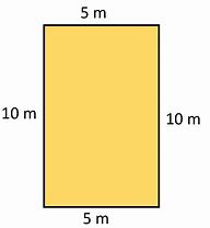Image result for What Is the Area of a Parallelogram in Square Centimeters