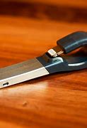 Image result for Flash Disk USB iPhone