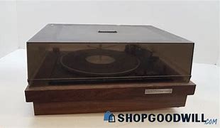 Image result for Garrard 620s Turntable