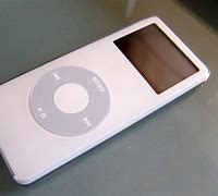 Image result for Apple iPod Nano 16GB