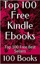 Image result for Non Fiction Free Kindle Books