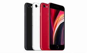 Image result for Pictures Taken On iPhone SE