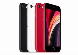 Image result for The New iPhone SE