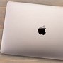 Image result for MacBook Pro 13 Touch Bar Ports