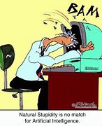 Image result for Funny Tech Support Cartoons