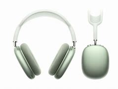 Image result for Air Pods Colors Green