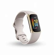 Image result for Fitbit Charge 5 Fitness Tracker