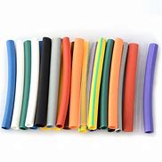 Image result for Heat Shrink Sleeving