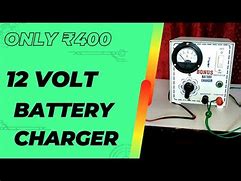 Image result for Craftsman 12 Volt Battery Charger