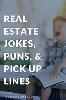 Image result for Taking Up Real Estate Funny