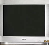 Image result for Where Is the Settings On a Sony TV