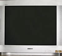 Image result for Sony Wega Trinitron 21