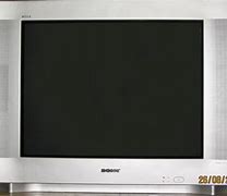 Image result for Sony 21 Inch TV