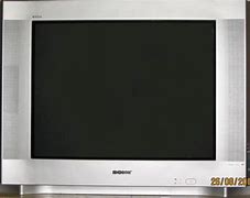 Image result for Sony CRT TV Models