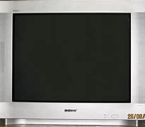 Image result for Sony TV Discoloration at Bottom