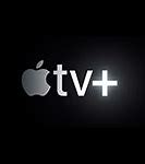 Image result for Apple Tv+ Design