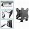 Image result for Toshiba POS Monitor Vesa Mount Bracket for Check Out Box