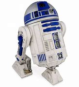 Image result for R2-D2 Interactive Robotic Droid