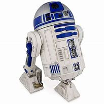 Image result for Remote Control R2-D2 Toy